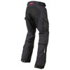MSR™ XPLORER ADV PANT