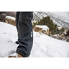 MSR™ XPLORER ADV PANT