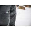 MSR™ XPLORER ADV PANT