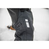 MSR™ XPLORER ADV PANT