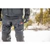 MSR™ XPLORER ADV PANT