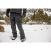 MSR™ XPLORER ADV PANT
