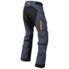 MSR™ XPLORER ADV PANT