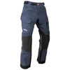 MSR™ XPLORER ADV PANT