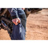 MSR™ XPLORER ADV PANT