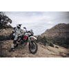 MSR™ XPLORER ADV PANT