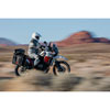 MSR™ XPLORER ADV PANT
