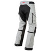 MSR™ XPLORER ADV PANT