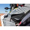 MSR™ XPLORER ADV PANT