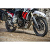 MSR™ XPLORER ADV PANT