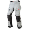 MSR™ XPLORER ADV PANT