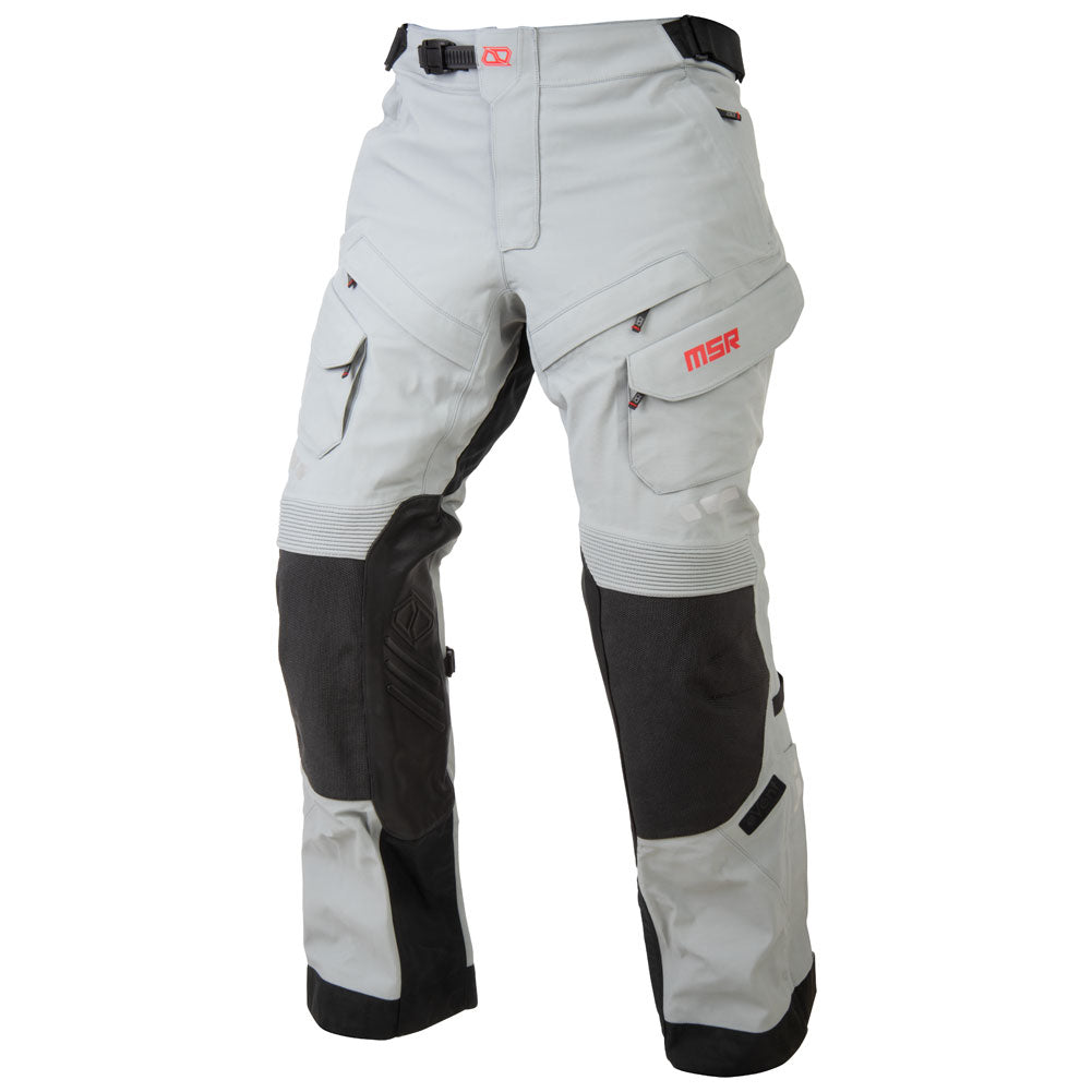 MSR™ XPLORER ADV PANT