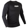 MSR™ PERFORMANCE BASE LAYER SHIRT