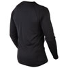 MSR™ PERFORMANCE BASE LAYER SHIRT