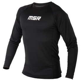 MSR™ PERFORMANCE BASE LAYER SHIRT