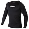 MSR™ PERFORMANCE BASE LAYER SHIRT
