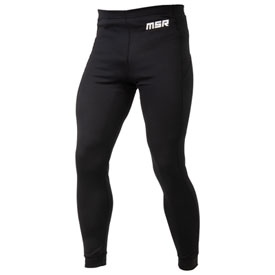 MSR™ PERFORMANCE BASE LAYER PANT