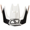 MSR™ MAV4 INERTIA HELMET REPLACEMENT VISOR