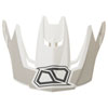 MSR™ MAV4 INERTIA HELMET REPLACEMENT VISOR