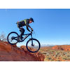 MSR™ RIDGE SUNGLASSES