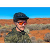 MSR™ RIDGE SUNGLASSES