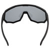 MSR™ RIDGE SUNGLASSES