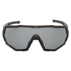 MSR™ RIDGE SUNGLASSES