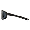 MSR™ RIDGE SUNGLASSES