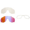 MSR™ RIDGE SUNGLASSES