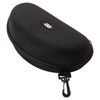 MSR™ RIDGE SUNGLASSES