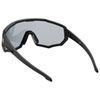 MSR™ RIDGE SUNGLASSES