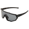 MSR™ RIDGE SUNGLASSES