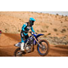 MSR™ SC2 HELMET 2024