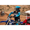 MSR™ SC2 HELMET 2024