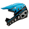 MSR™ SC2 HELMET 2024