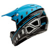 MSR™ SC2 HELMET 2024