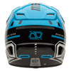 MSR™ SC2 HELMET 2024