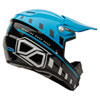 MSR™ SC2 HELMET 2024
