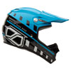 MSR™ SC2 HELMET 2024
