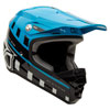 MSR™ SC2 HELMET 2024