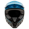 MSR™ SC2 HELMET 2024