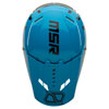 MSR™ SC2 HELMET 2024