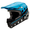 MSR™ SC2 HELMET 2024