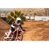 MSR™ SC2 HELMET 2024