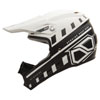 MSR™ SC2 HELMET 2024