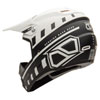 MSR™ SC2 HELMET 2024