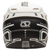 MSR™ SC2 HELMET 2024