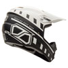 MSR™ SC2 HELMET 2024