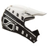MSR™ SC2 HELMET 2024