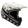 MSR™ SC2 HELMET 2024